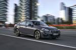 BMW 220d Gran Coupe M Sport 2020 года (WW)